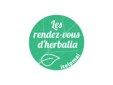 logo_herbalia