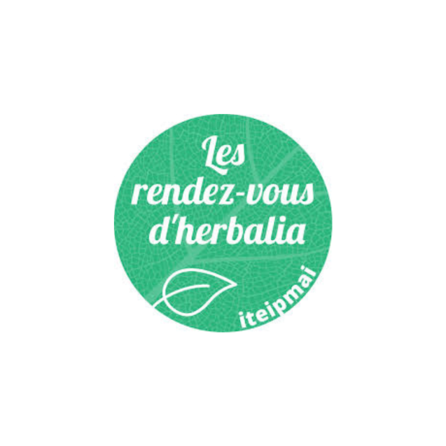 logo_herbalia