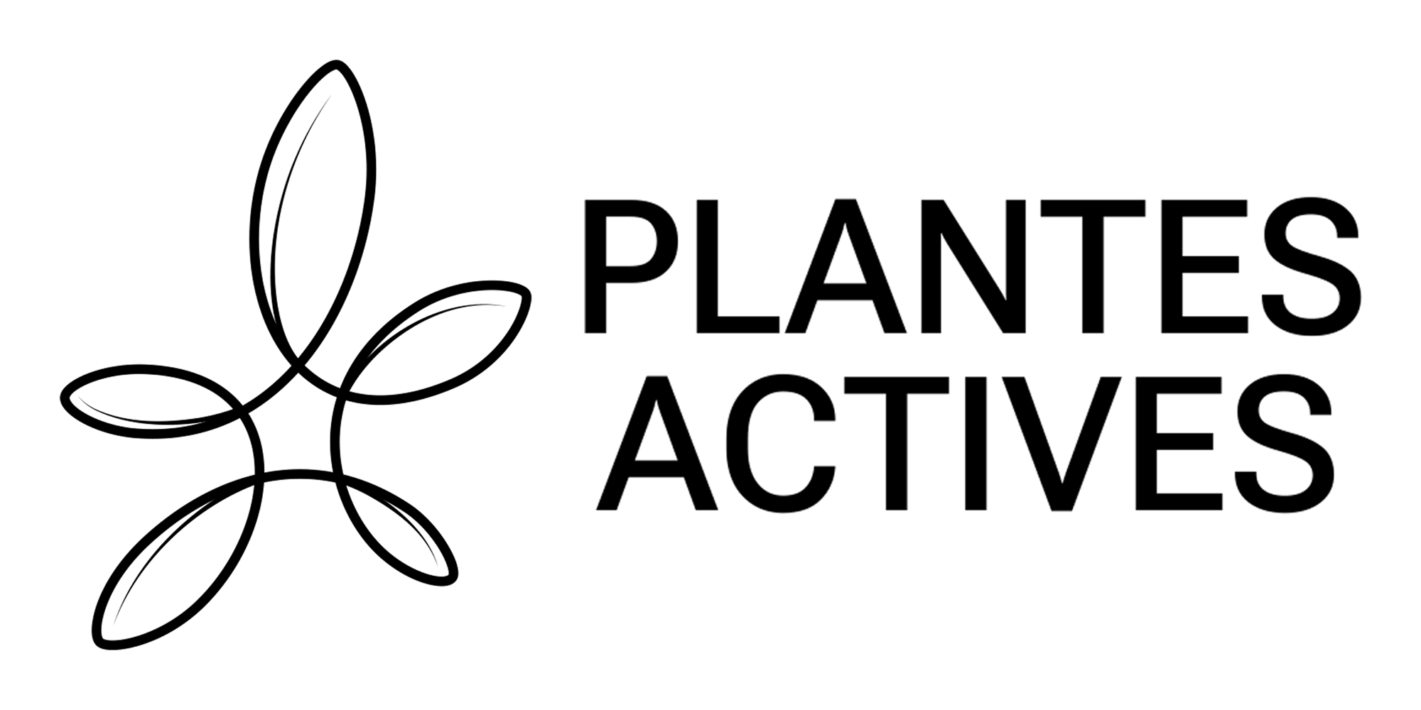 logo_plantes_actives_v2