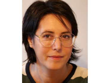 ellen_bouty_drouet_200x200