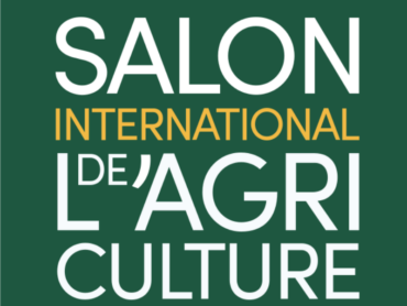 Logo-salon-agriculture