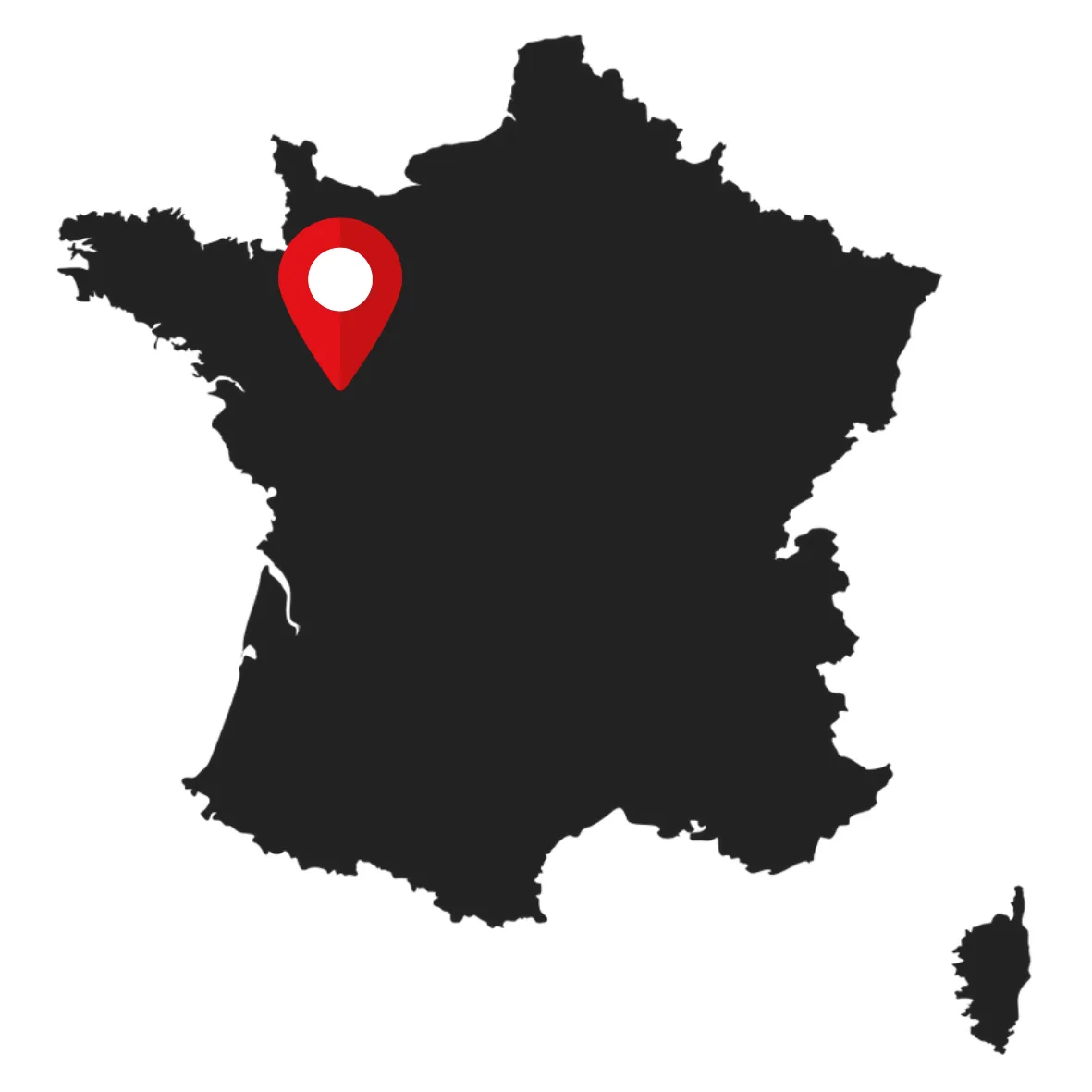 Chemillé-en-Anjou