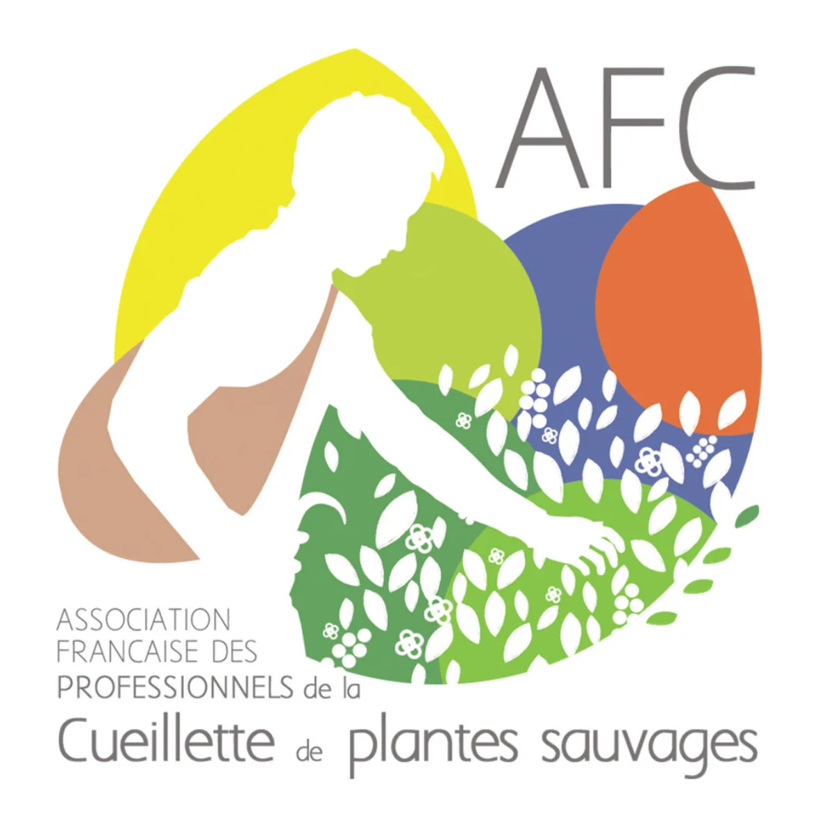 AFC