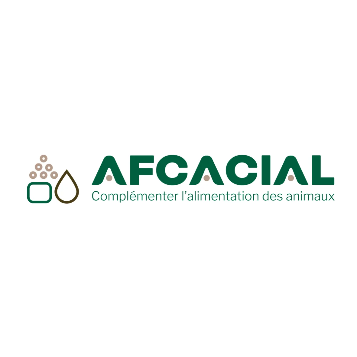 AFCACIAL