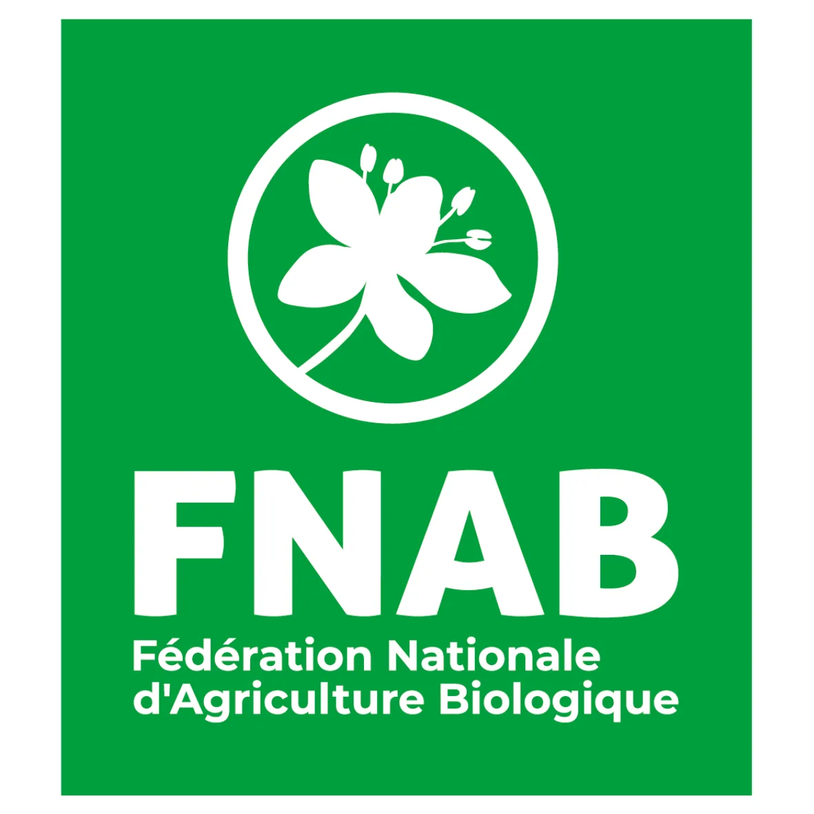 FNAB