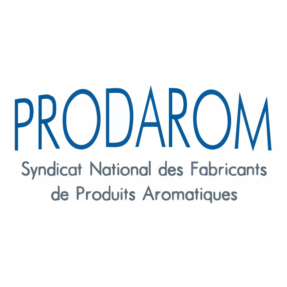 PRODAROM