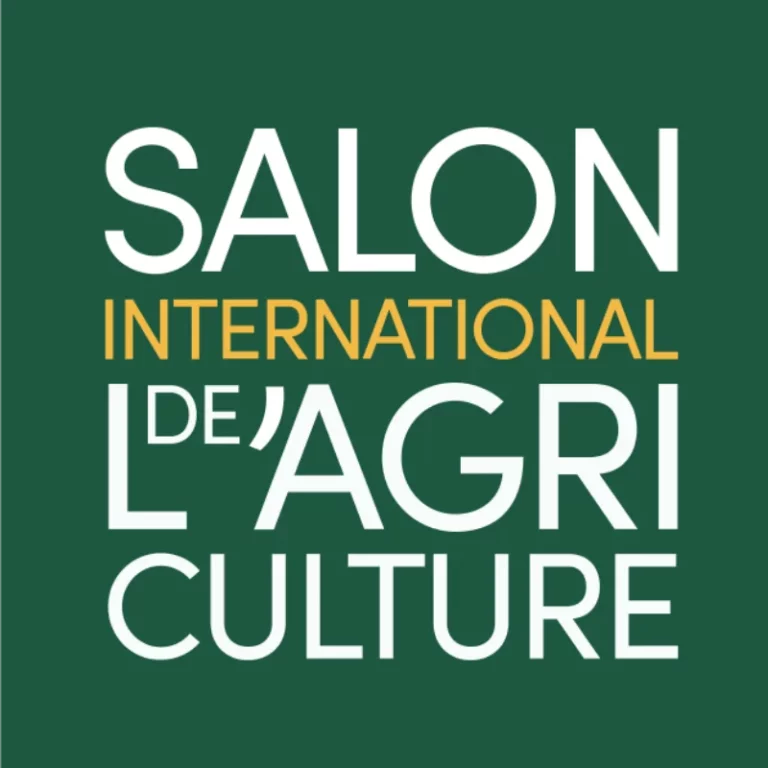 Salon International de l'Agriculture