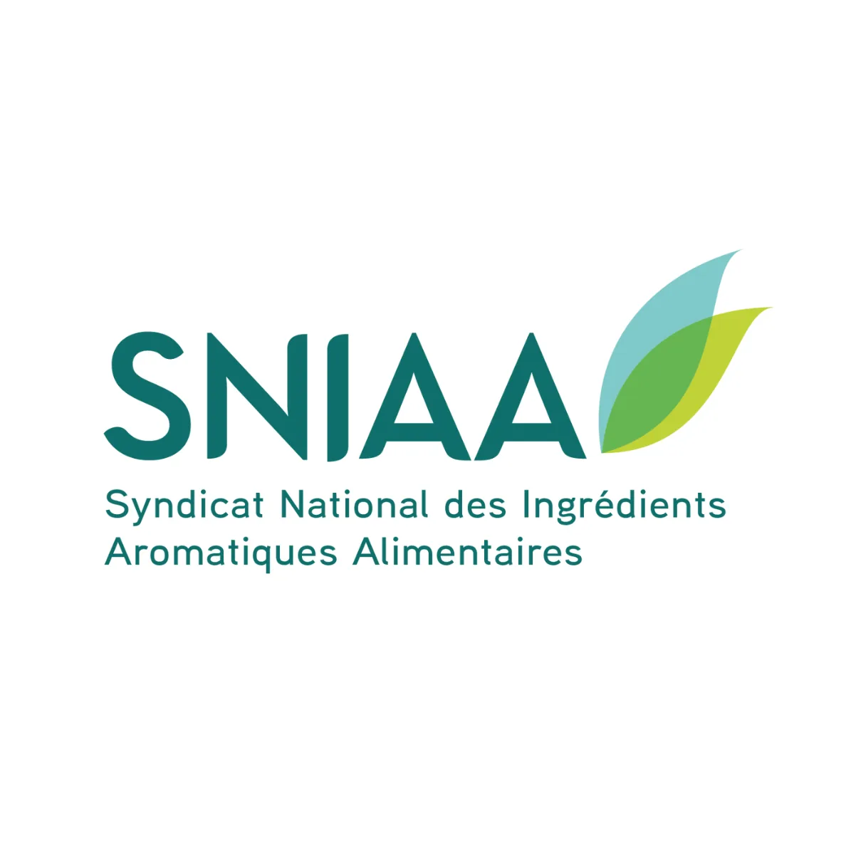 SNIAA