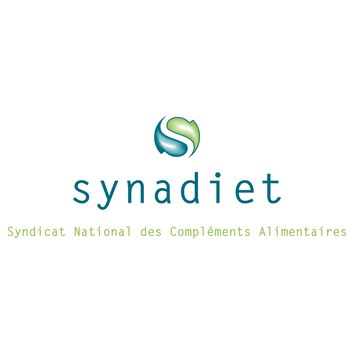 SYNADIET